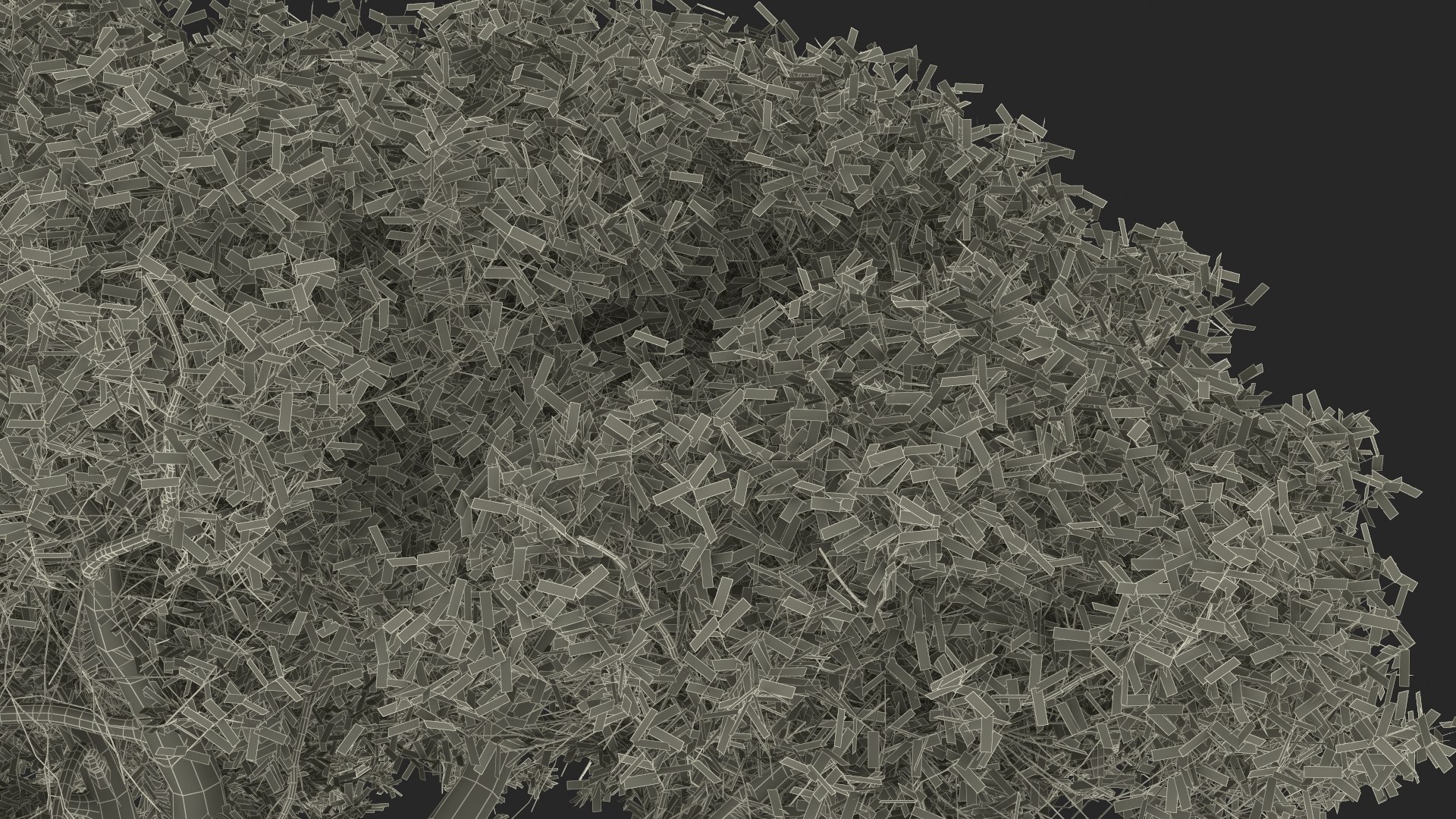 3D Acacia Shade and Zebra https://p.turbosquid.com/ts-thumb/30/G8iINw/kJ/acacia_shade_and_zebra_020/jpg/1741047870/1920x1080/fit_q87/a3655bf5294d6b1ca6fdbe58892d8f7dd142a65c/acacia_shade_and_zebra_020.jpg