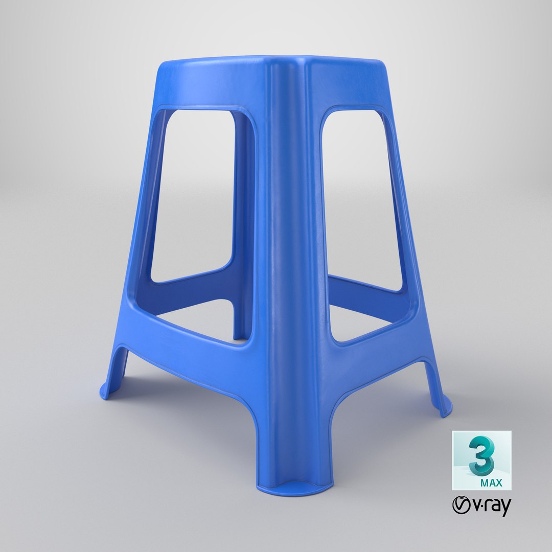 3D Nilkamal Plastic Stool Blue https://p.turbosquid.com/ts-thumb/30/KNSTtO/Sx/stemcell_max_vray_render/png/1785349893/1920x1080/fit_q87/e2d5b15b7ece84610f884ef54ff805feea02302a/stemcell_max_vray_render.jpg