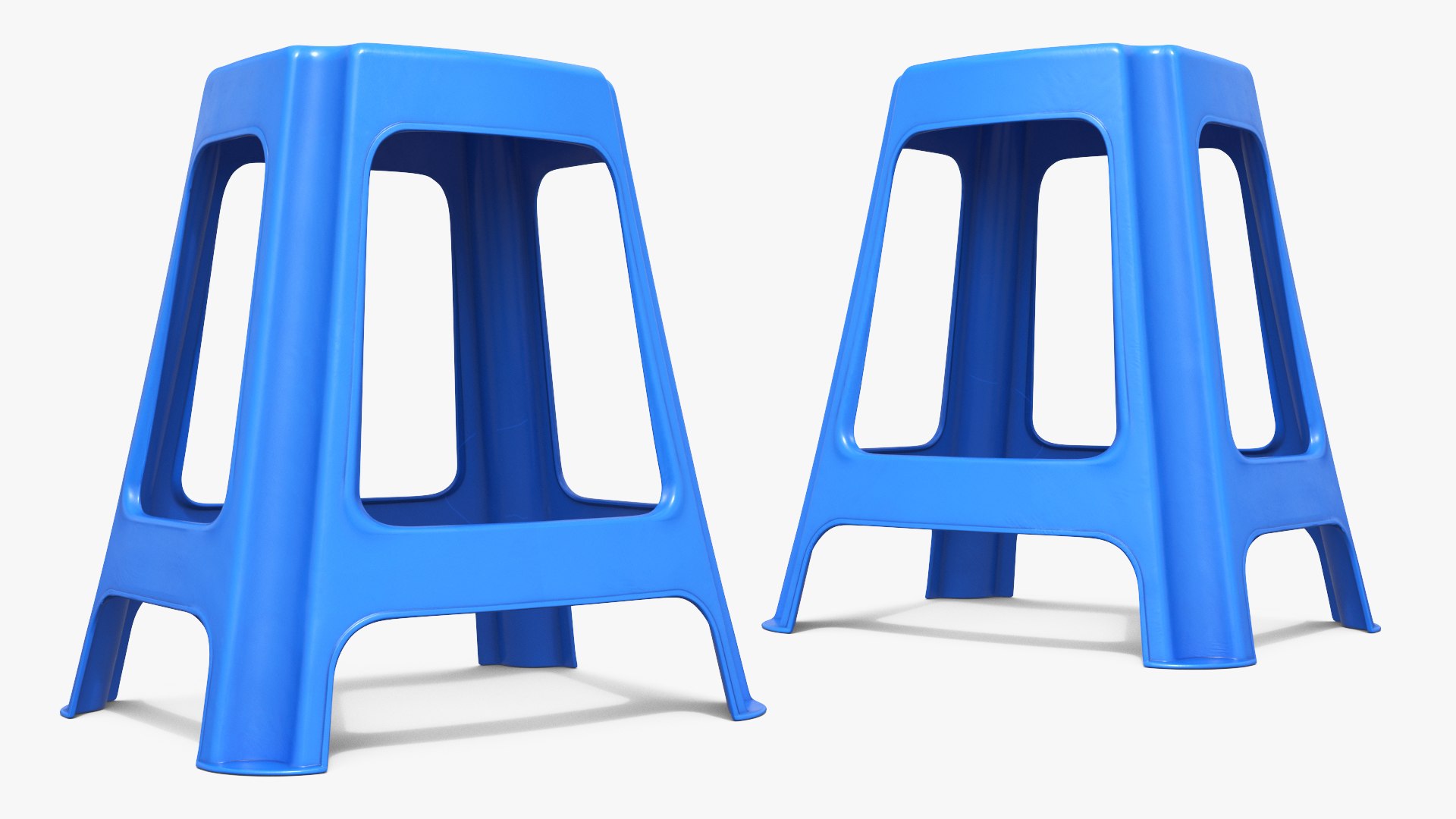 3D Nilkamal Plastic Stool Blue https://p.turbosquid.com/ts-thumb/30/KNSTtO/U9/nilkamal_plastic_stool_blue_002/jpg/1785275748/1920x1080/fit_q87/8c48288d9e4ef2952eb146cf424f785a77923e3c/nilkamal_plastic_stool_blue_002.jpg