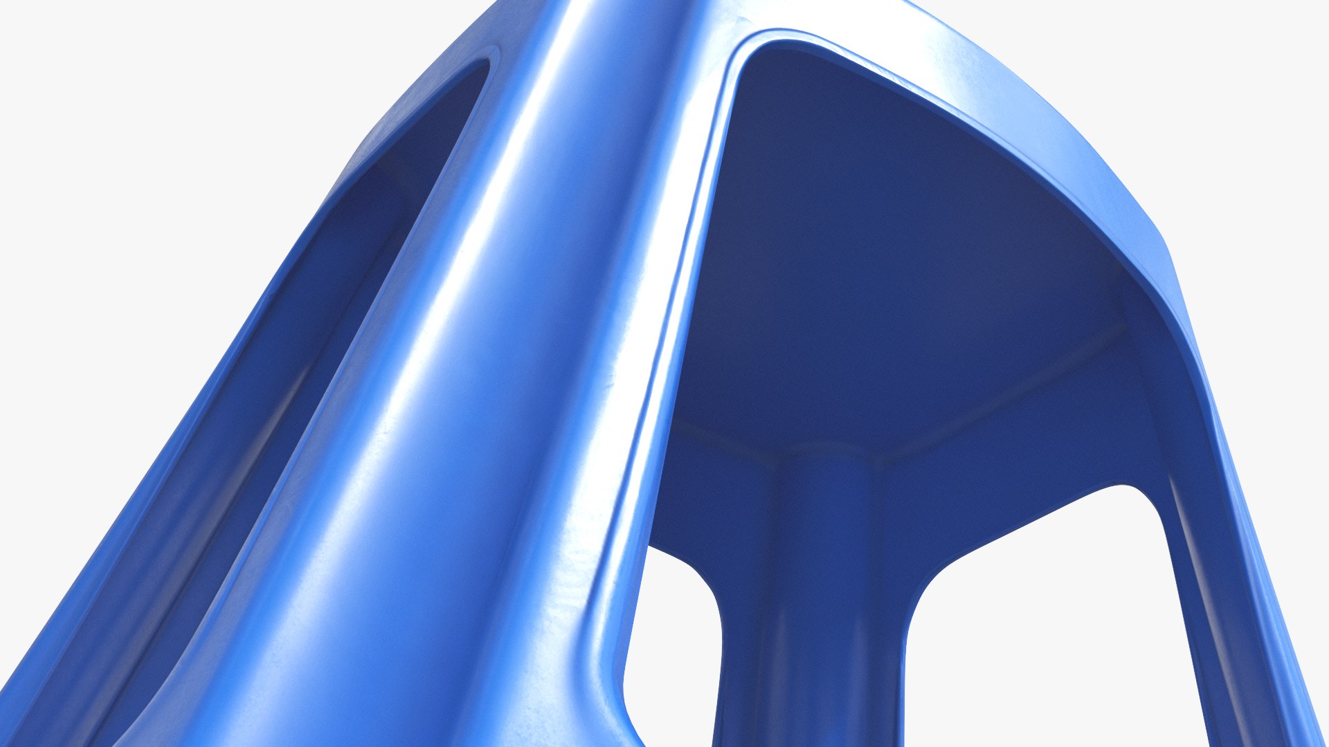 3D Nilkamal Plastic Stool Blue https://p.turbosquid.com/ts-thumb/30/KNSTtO/dq/nilkamal_plastic_stool_blue_007/jpg/1785275826/1920x1080/fit_q87/53fbd161fff9ee17cd59aede01d5de144507047c/nilkamal_plastic_stool_blue_007.jpg