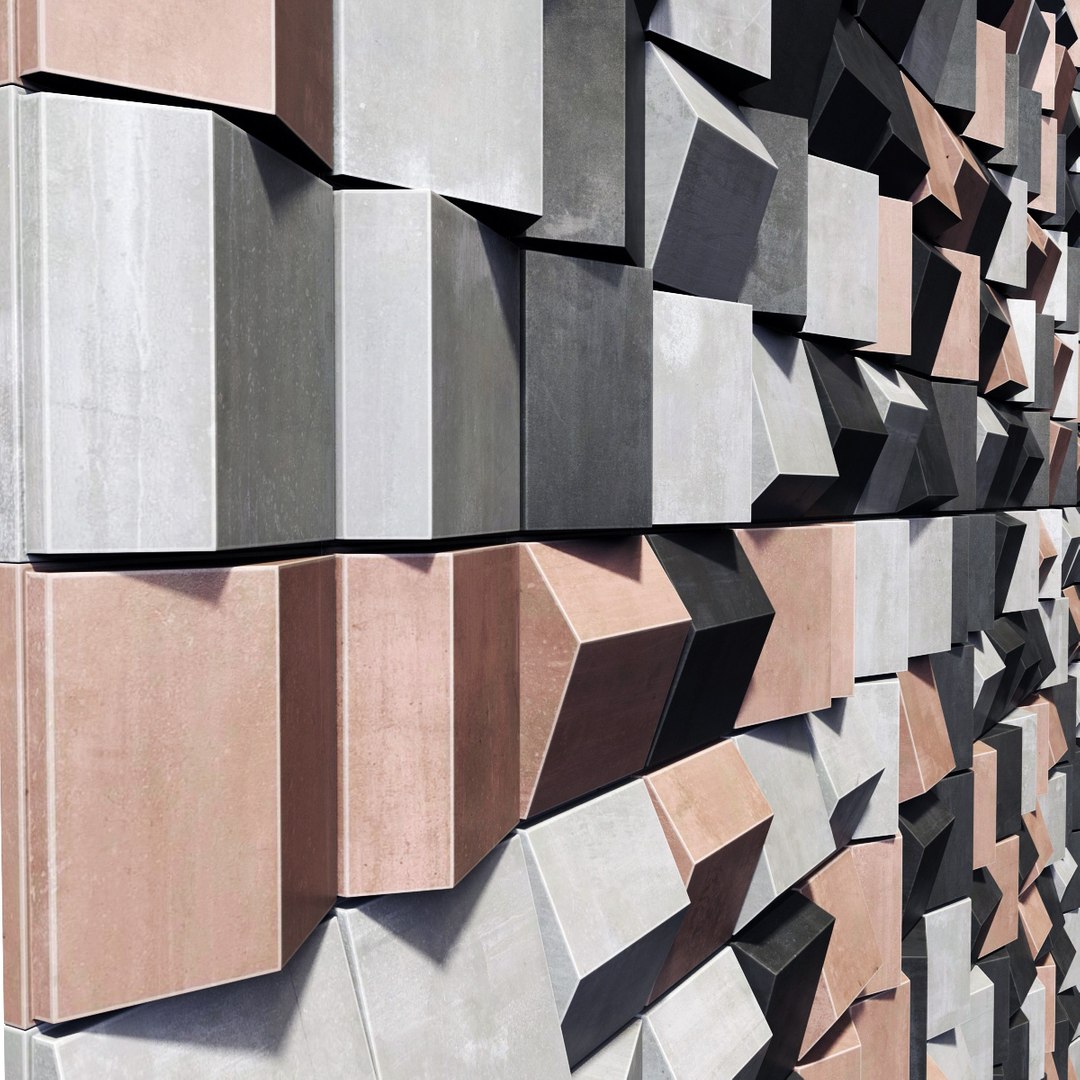 Tile Mutina bathroom n1 3D https://p.turbosquid.com/ts-thumb/30/KuYTzI/3l/r7/jpg/1630411723/1920x1080/fit_q87/a5a507d507cfef0a4c24dd639c0f94f156270afa/r7.jpg