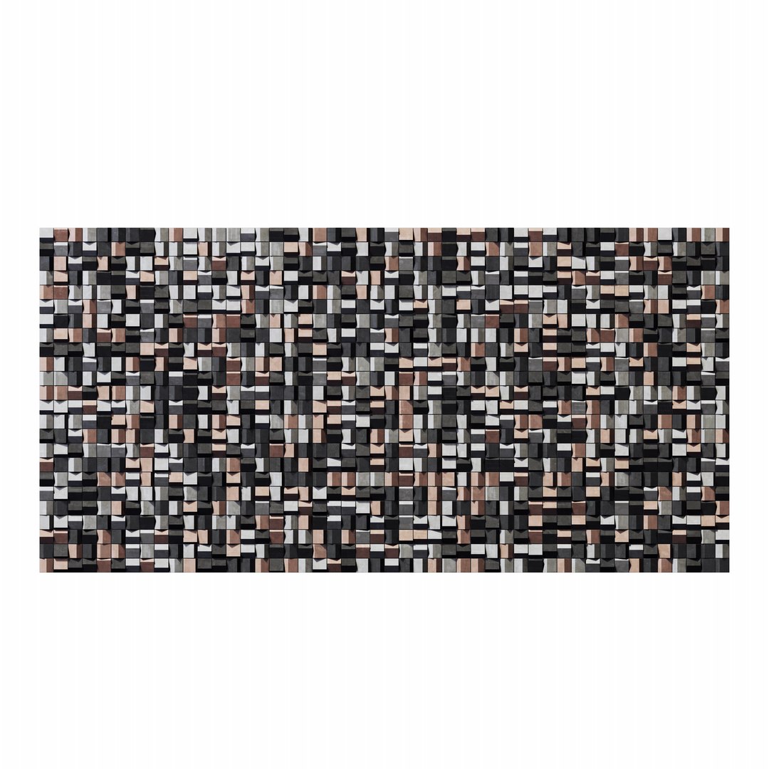 Tile Mutina bathroom n1 3D https://p.turbosquid.com/ts-thumb/30/KuYTzI/7Y/r10000/png/1630411725/1920x1080/fit_q87/77cac611fdb37794e2c93fe2fea9fc89733ec865/r10000.jpg
