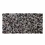 Tile Mutina bathroom n1