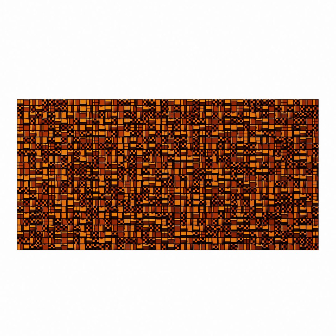 Tile Mutina bathroom n1 3D https://p.turbosquid.com/ts-thumb/30/KuYTzI/Dh/r9/jpg/1630411722/1920x1080/fit_q87/fc594f86d25fb0acabcce3518db62d7ef7def63d/r9.jpg
