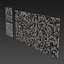 Tile Mutina bathroom n1