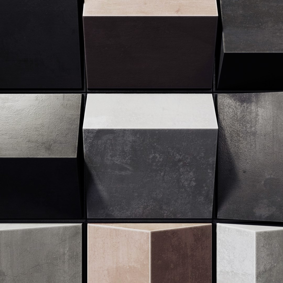 Tile Mutina bathroom n1 3D https://p.turbosquid.com/ts-thumb/30/KuYTzI/JH/r50000/jpg/1630411723/1920x1080/fit_q87/9e2521591cb81f1ddde852645190ccb9c19f70cf/r50000.jpg