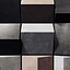 Tile Mutina bathroom n1