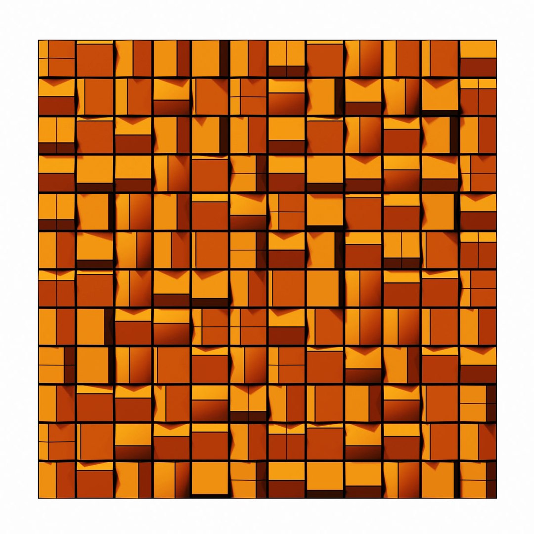 Tile Mutina bathroom n1 3D https://p.turbosquid.com/ts-thumb/30/KuYTzI/Kq/r10/jpg/1630411721/1920x1080/fit_q87/96971a4bbb8b17b8dae28b4430133c33f45a573f/r10.jpg