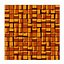 Tile Mutina bathroom n1
