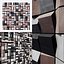 Tile Mutina bathroom n1