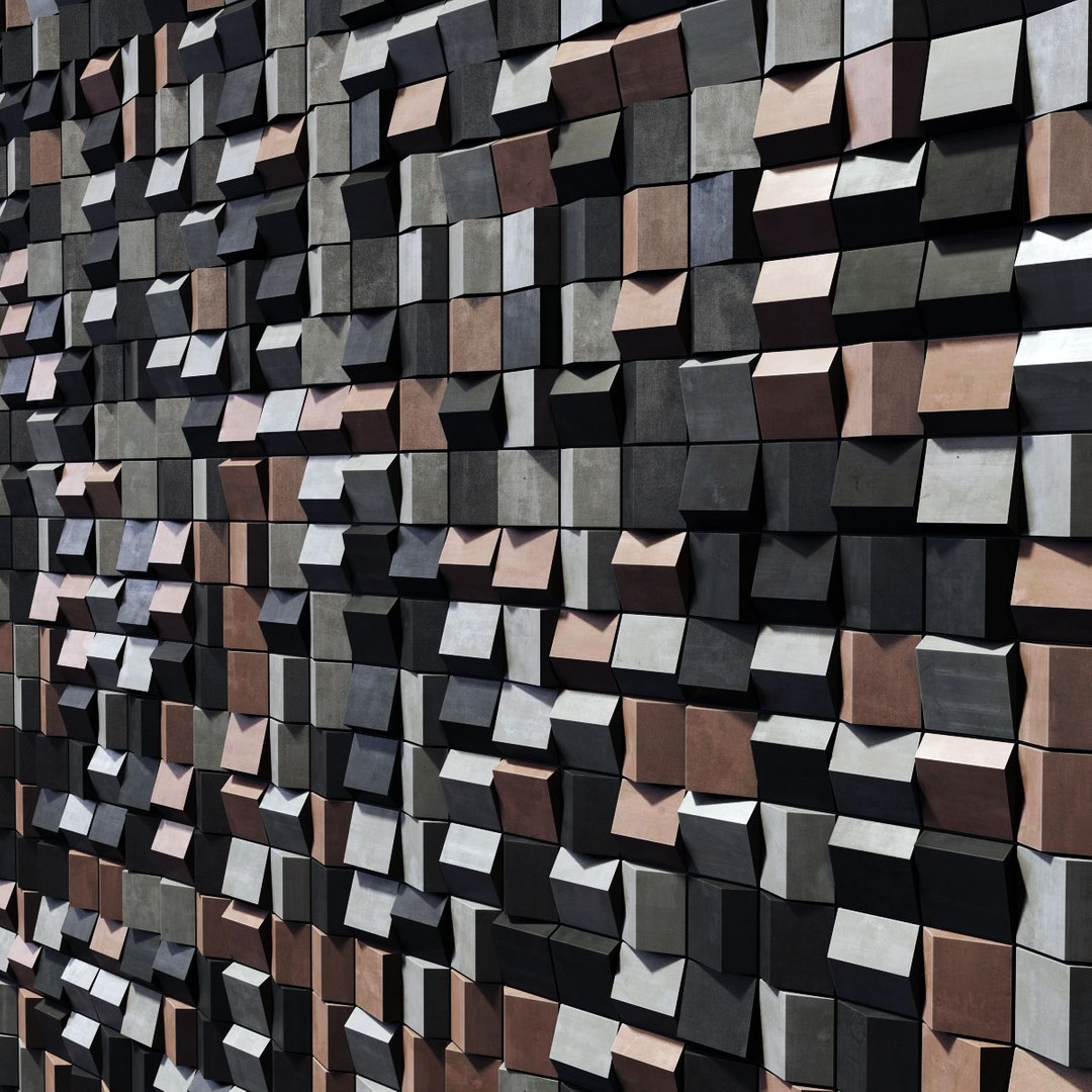 Tile Mutina bathroom n1 3D https://p.turbosquid.com/ts-thumb/30/KuYTzI/Va/r8/jpg/1630411721/1920x1080/fit_q87/c6ee79a003179e4799365db247d08045746d5a9a/r8.jpg