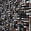 Tile Mutina bathroom n1