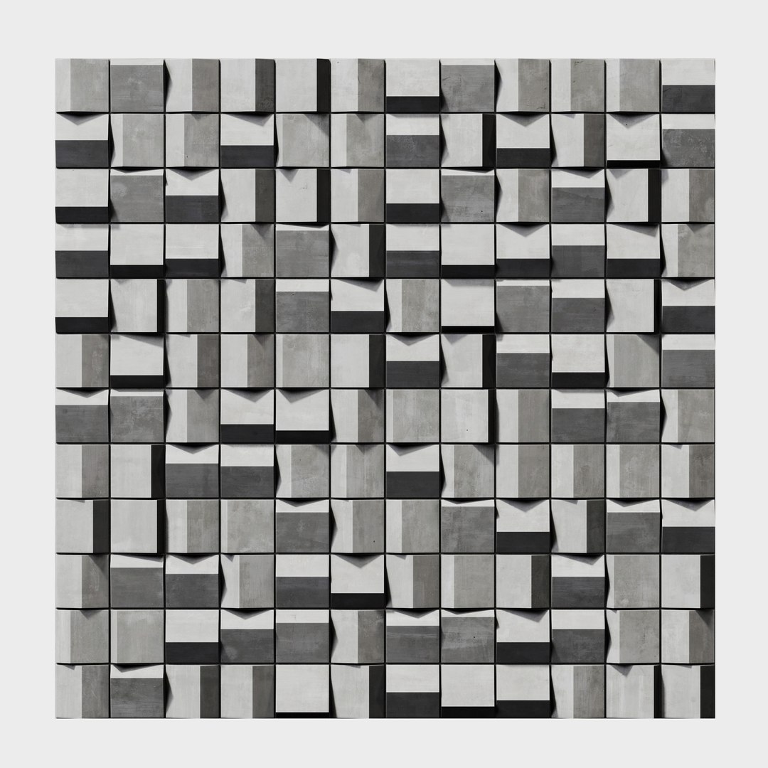 Tile Mutina bathroom n1 3D https://p.turbosquid.com/ts-thumb/30/KuYTzI/Y0/r30000/jpg/1630411721/1920x1080/fit_q87/f200b9a165a19873819af92510c9ee618edfa28e/r30000.jpg