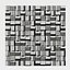 Tile Mutina bathroom n1