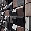 Tile Mutina bathroom n1