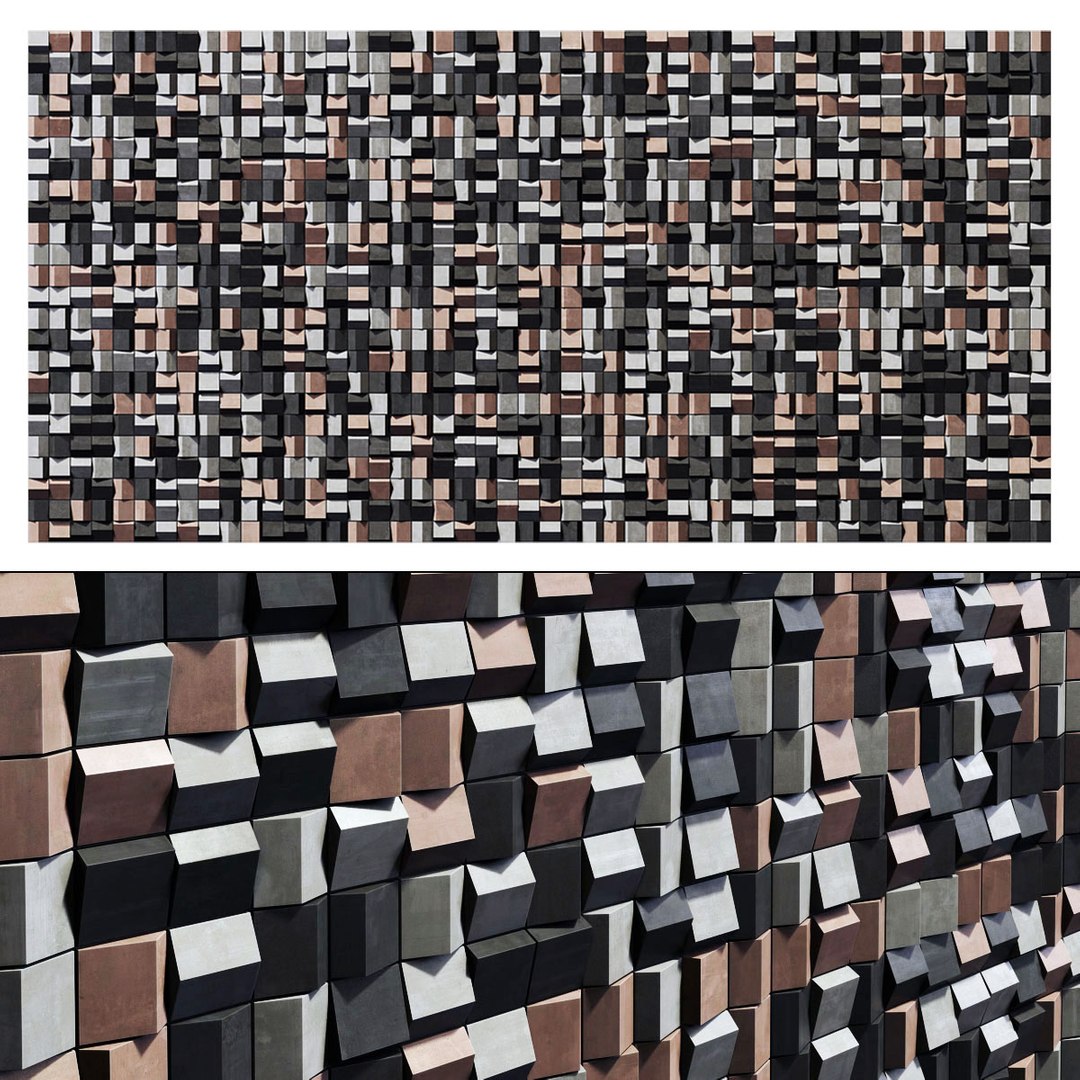 Tile Mutina bathroom n1 3D https://p.turbosquid.com/ts-thumb/30/KuYTzI/bk/r2gentwo/jpg/1630411723/1920x1080/fit_q87/dfcacce9fc2b32029e4365f5285082a9e440602c/r2gentwo.jpg