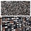 Tile Mutina bathroom n1