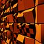 Tile Mutina bathroom n1