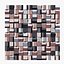 Tile Mutina bathroom n1