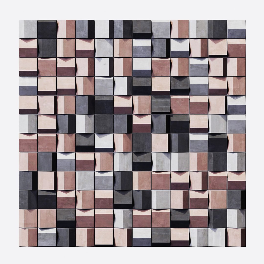 Tile Mutina bathroom n1 3D https://p.turbosquid.com/ts-thumb/30/KuYTzI/qz/r20000/jpg/1630411721/1920x1080/fit_q87/4aa612f23850fe935ad405f5bd10c9b680533581/r20000.jpg