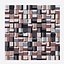 Tile Mutina bathroom n1