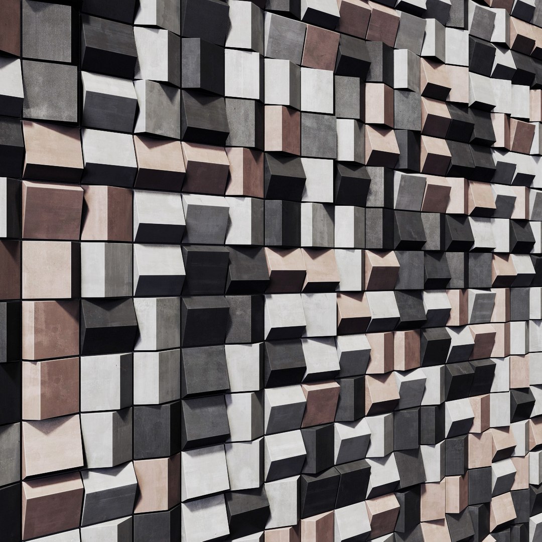 Tile Mutina bathroom n1 3D https://p.turbosquid.com/ts-thumb/30/KuYTzI/sz/r6/jpg/1630411721/1920x1080/fit_q87/a9f7abe8ab294bf4e5642caeaa8e173d880066f7/r6.jpg