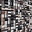 Tile Mutina bathroom n1