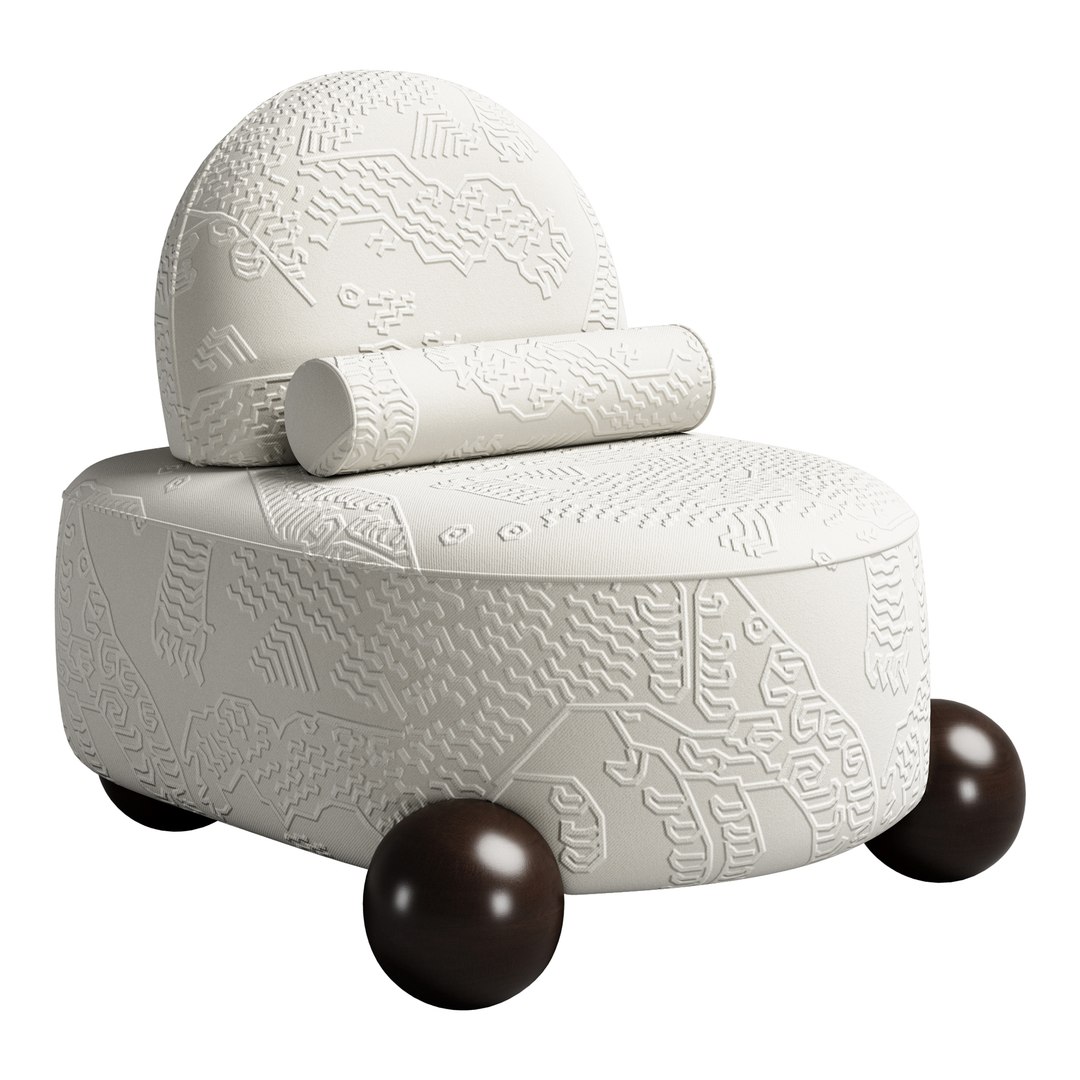 object 076 lounge chair model https://p.turbosquid.com/ts-thumb/30/LlVUSn/Nk/object_076_lchair01/jpg/1788969087/1920x1080/fit_q87/6babd266ff9d3d54151bbd2e56e9bb2dfdb7bae1/object_076_lchair01.jpg
