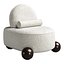 Sillón objeto 076