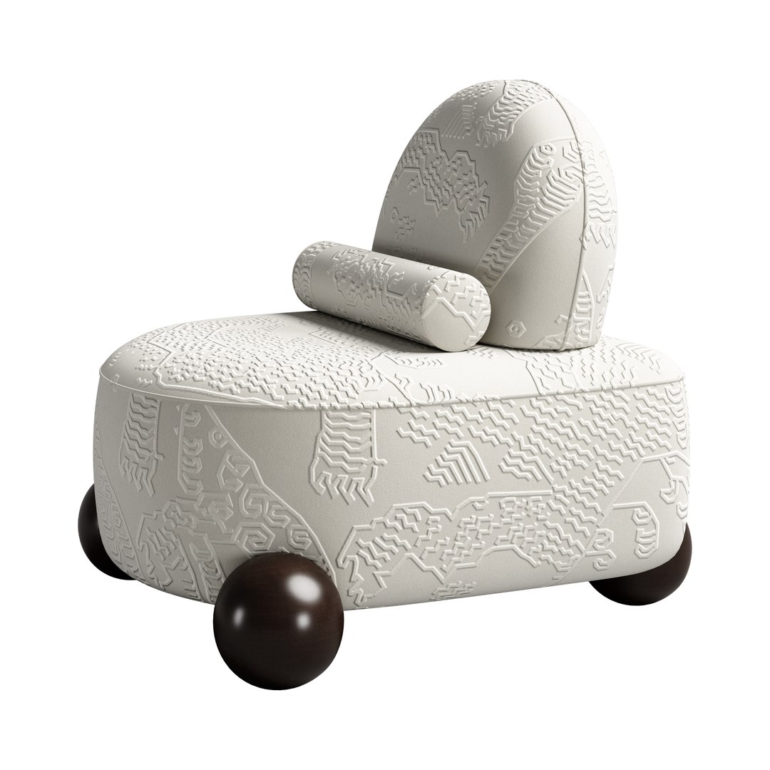 object 076 lounge chair model https://p.turbosquid.com/ts-thumb/30/LlVUSn/ZK/object_076_lchair04/jpg/1788969252/1920x1080/fit_q87/409e5e379024cfd8035090c0555f6734bae2bdfe/object_076_lchair04.jpg