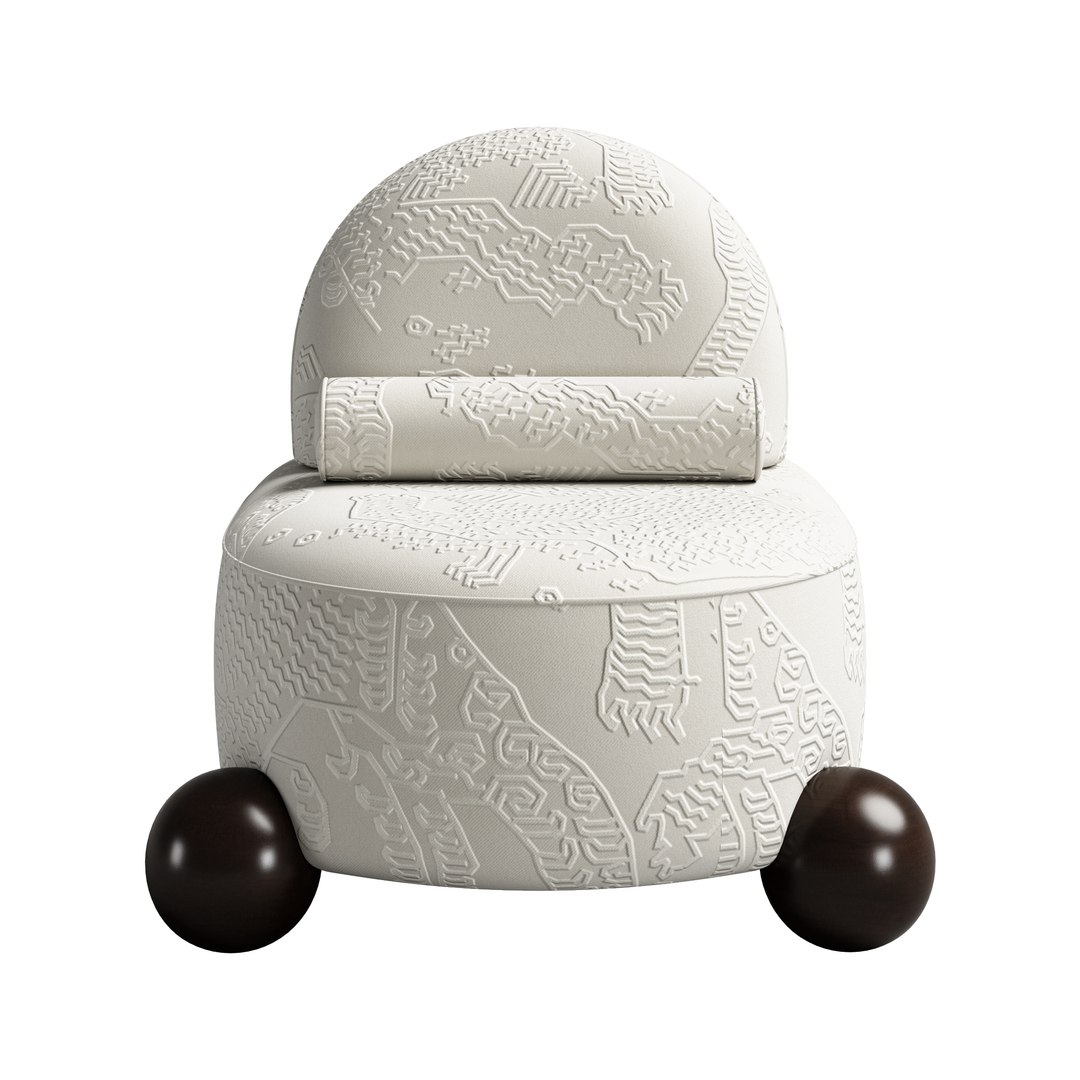 object 076 lounge chair model https://p.turbosquid.com/ts-thumb/30/LlVUSn/zi/object_076_lchair02/jpg/1788969150/1920x1080/fit_q87/dc7eab77205b040bd17a6762cf3f0b988a2cb231/object_076_lchair02.jpg