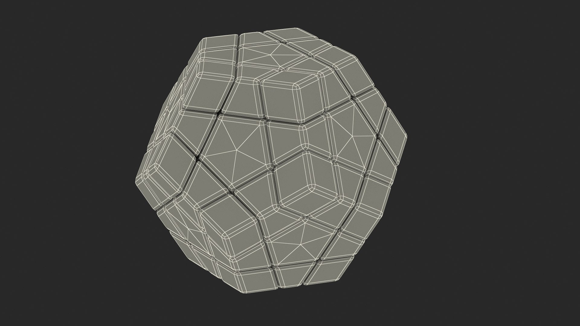 Rubiks Megaminx Toy Solved 3D https://p.turbosquid.com/ts-thumb/30/OFAvVr/OQ/rubiksmegaminxtoysolvedmb3dmodel023/jpg/1708222433/1920x1080/fit_q87/9466b2c5682e6fa22e5fb4d0be9ba76dc0794ddd/rubiksmegaminxtoysolvedmb3dmodel023.jpg