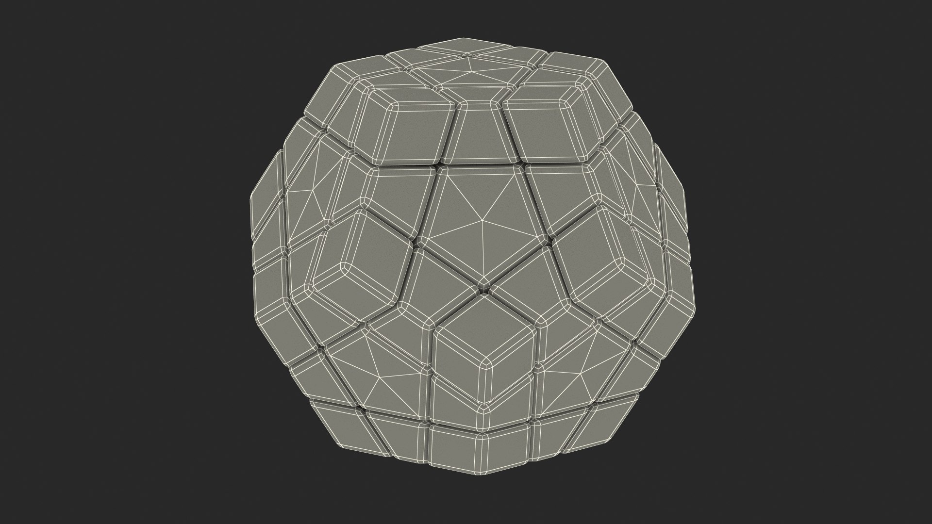 Rubiks Megaminx Toy Solved 3D https://p.turbosquid.com/ts-thumb/30/OFAvVr/VK/rubiksmegaminxtoysolvedmb3dmodel022/jpg/1708222428/1920x1080/fit_q87/79a429aba831a327af97b0dc334fe7395870fdce/rubiksmegaminxtoysolvedmb3dmodel022.jpg