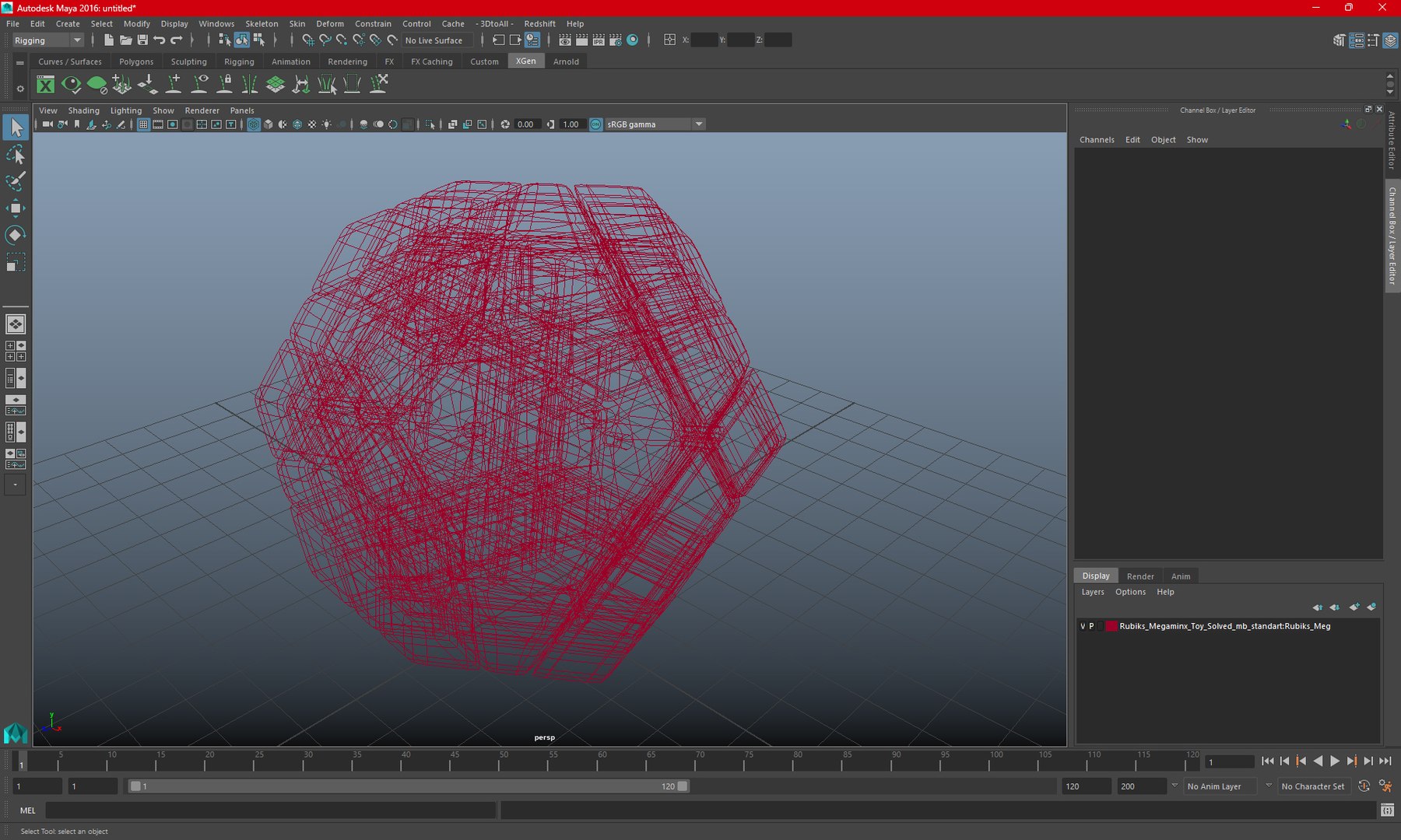 Rubiks Megaminx Toy Solved 3D https://p.turbosquid.com/ts-thumb/30/OFAvVr/ie/rubiksmegaminxtoysolvedmb3dmodel016/jpg/1708222400/1920x1080/fit_q87/3a49d034984ebddf64684b8236a5e6896b2a2e8e/rubiksmegaminxtoysolvedmb3dmodel016.jpg