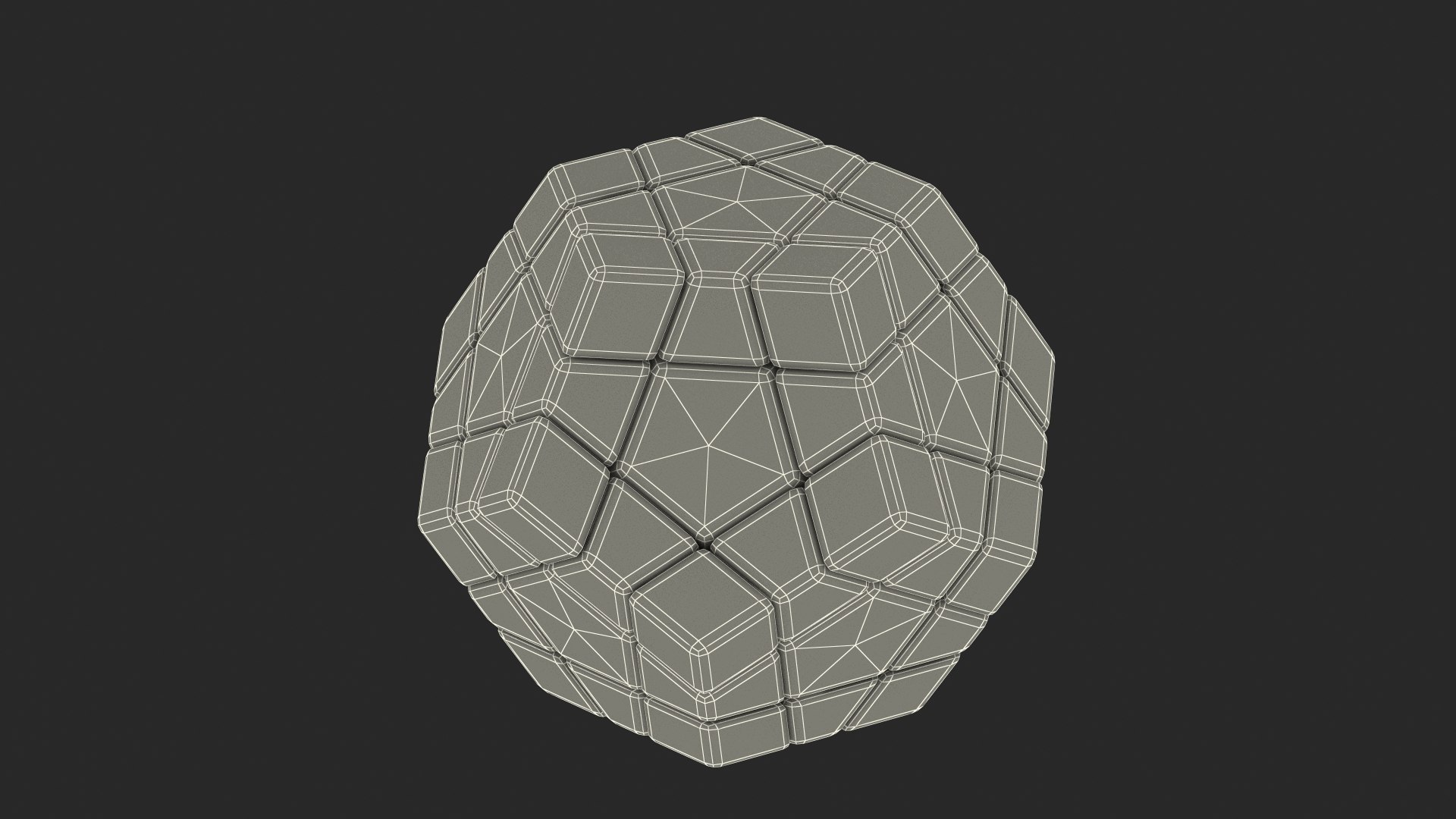Rubiks Megaminx Toy Solved 3D https://p.turbosquid.com/ts-thumb/30/OFAvVr/j7/rubiksmegaminxtoysolvedmb3dmodel019/jpg/1708222414/1920x1080/fit_q87/2f6d342f637c83b4426f7228ae34e3231a88a95b/rubiksmegaminxtoysolvedmb3dmodel019.jpg