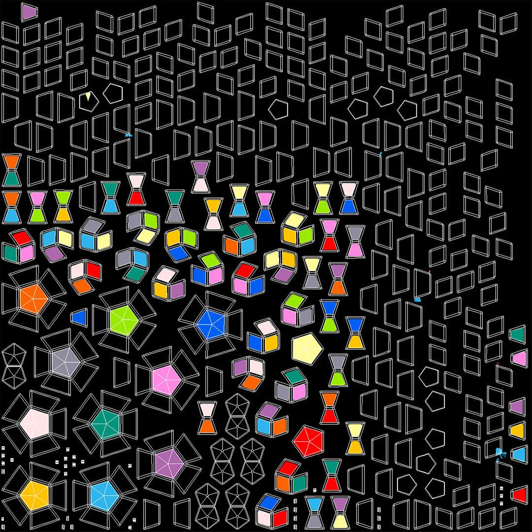 Rubiks Megaminx Toy Solved 3D https://p.turbosquid.com/ts-thumb/30/OFAvVr/m4/rubiksmegaminxtoysolvedmb3dmodel012/jpg/1708222381/1920x1080/fit_q87/2002814d9f18bfa3c3f011faefdb5dea7c75523a/rubiksmegaminxtoysolvedmb3dmodel012.jpg