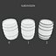 Wooden Barrel PBR