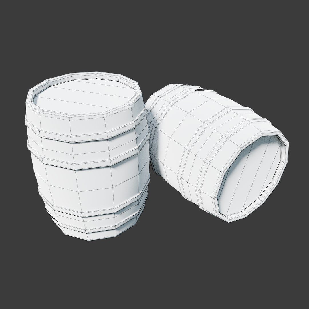 wooden barrel pbr model https://p.turbosquid.com/ts-thumb/30/OVAglE/x6eEQE1G/wb_preview4/png/1504430903/1920x1080/fit_q87/105b1f21675f81eb8e6ad25b80f52635fab25265/wb_preview4.jpg