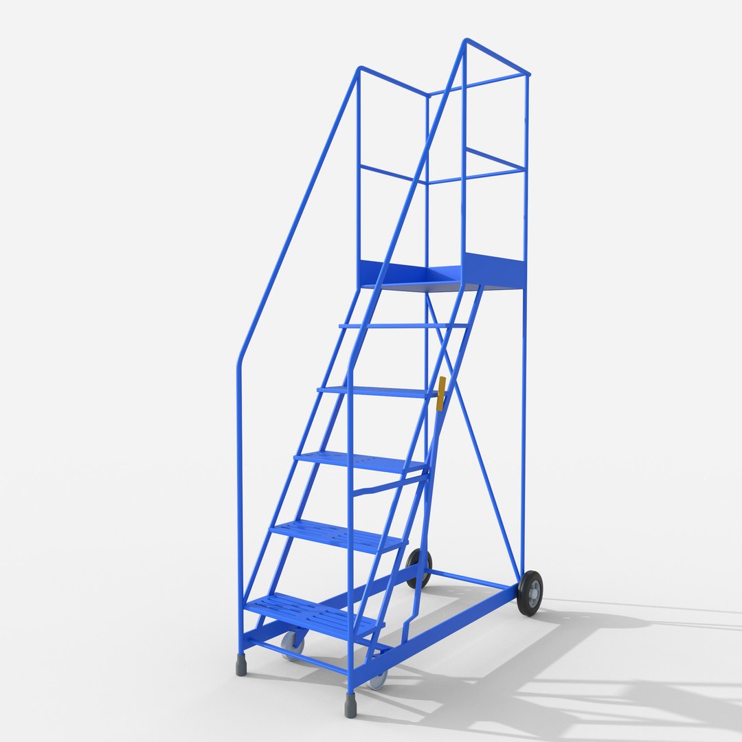 3D model Industrial Stairs Steps Collection https://p.turbosquid.com/ts-thumb/30/PB6ZwY/0Z/stairs14yrender02/jpg/1746401606/1920x1080/fit_q87/6380efdaceaedf7948b7751843807952c180751a/stairs14yrender02.jpg