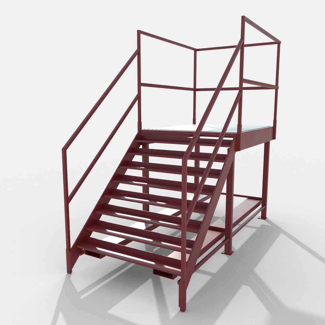 3D model Industrial Stairs Steps Collection https://p.turbosquid.com/ts-thumb/30/PB6ZwY/9h/industrialstairs11render03/jpg/1746401630/1920x1080/fit_q87/d4eb5fd34622e10ca00c0247c1a1f764dd727e64/industrialstairs11render03.jpg