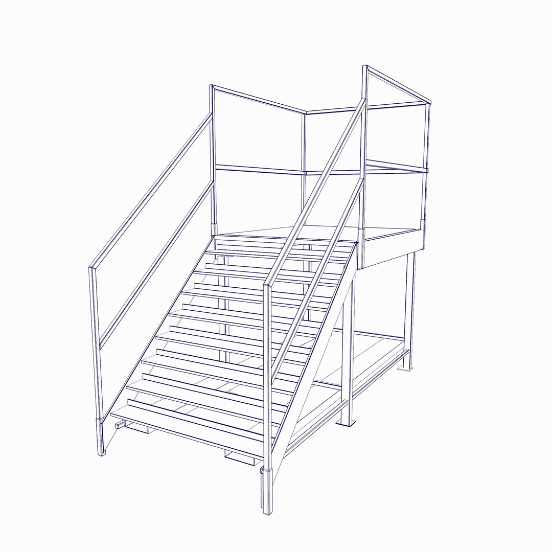 3D model Industrial Stairs Steps Collection https://p.turbosquid.com/ts-thumb/30/PB6ZwY/Bt/industrialstairs11wire01/jpg/1745524390/1920x1080/fit_q87/b88fecdc5702a104db07b9b9e394dc4893e135ce/industrialstairs11wire01.jpg