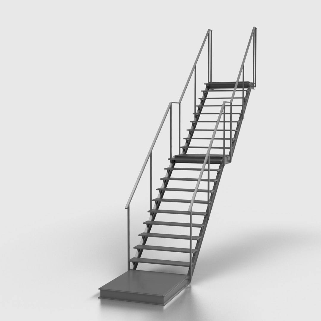 3D model Industrial Stairs Steps Collection https://p.turbosquid.com/ts-thumb/30/PB6ZwY/Ga/stairs15render02/jpg/1745635041/1920x1080/fit_q87/a483f1a5576b162cc411805bf56f10940c9dad42/stairs15render02.jpg
