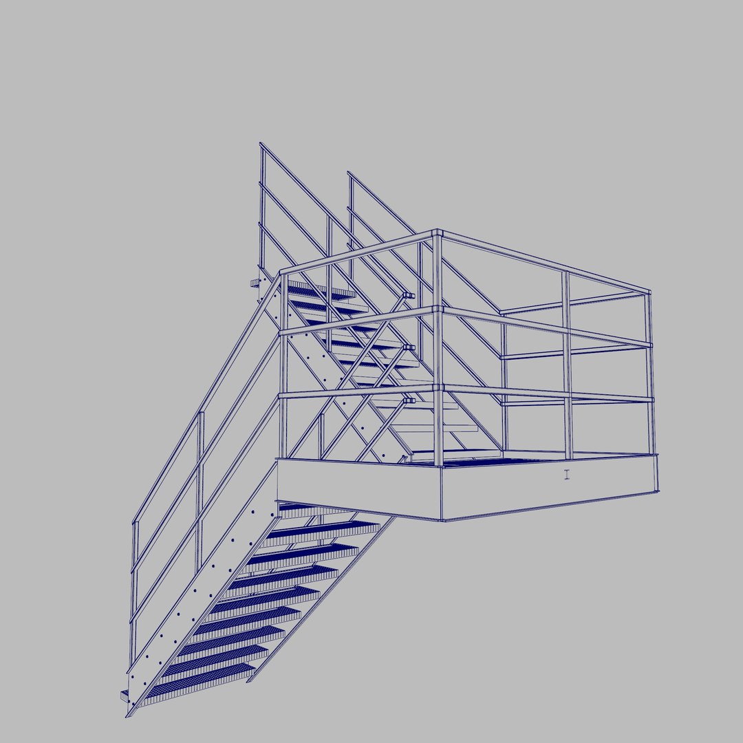 3D model Industrial Stairs Steps Collection https://p.turbosquid.com/ts-thumb/30/PB6ZwY/Lr/stair01_wire05/jpg/1737237394/1920x1080/fit_q87/854be1cb97583b6055e1a768d8aacf8b512e7bb2/stair01_wire05.jpg