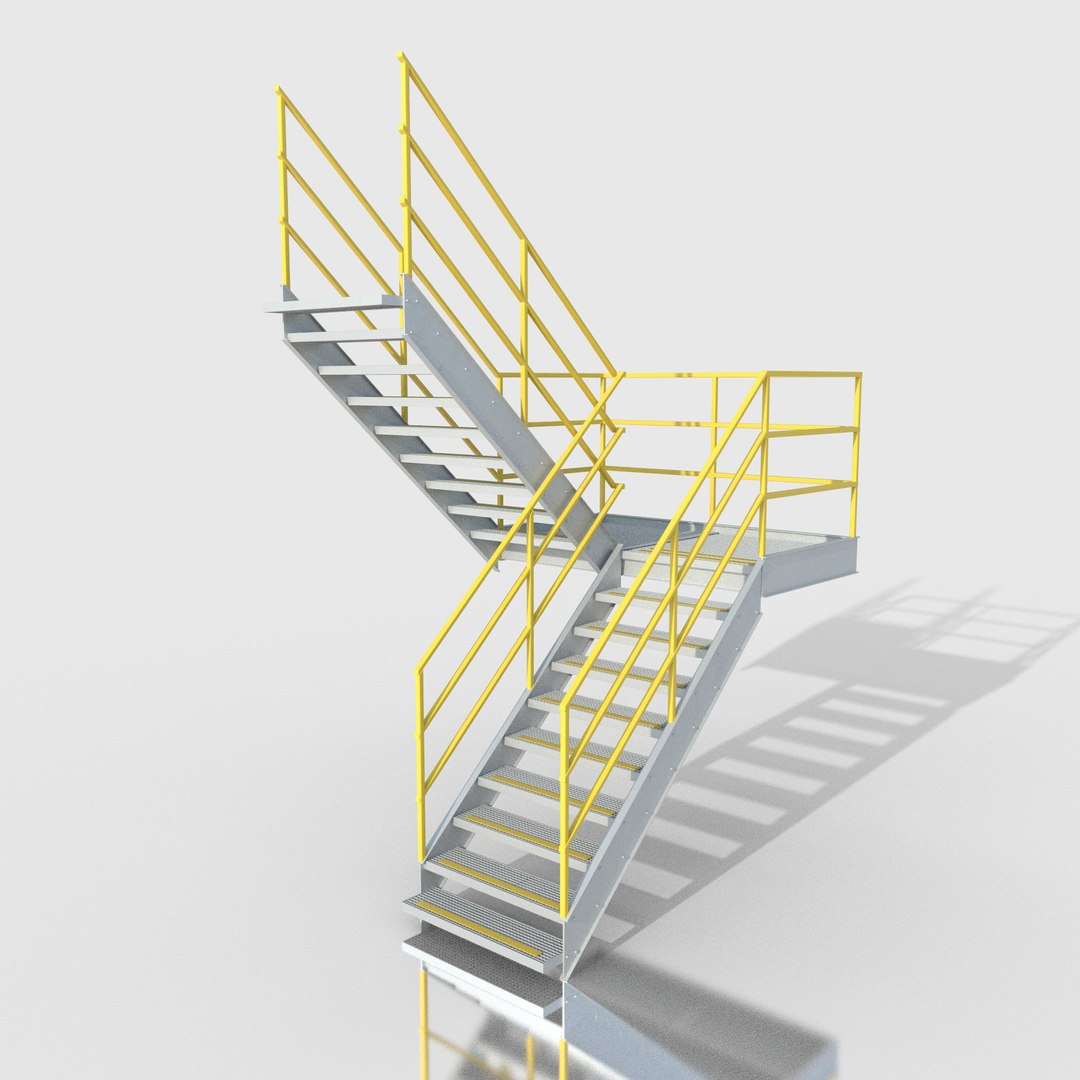 3D model Industrial Stairs Steps Collection https://p.turbosquid.com/ts-thumb/30/PB6ZwY/ft/stair01_render01/jpg/1737237369/1920x1080/fit_q87/e881dc0ea9dad21cfef18eccd48a57c4e9b1f8ba/stair01_render01.jpg