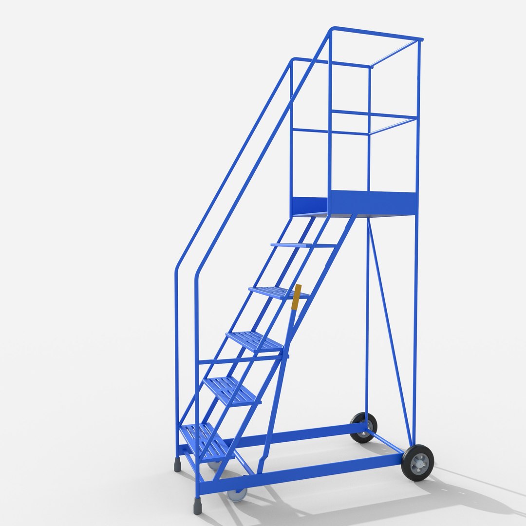 3D model Industrial Stairs Steps Collection https://p.turbosquid.com/ts-thumb/30/PB6ZwY/rH/stairs14yrender03/jpg/1746337027/1920x1080/fit_q87/8f248957c5d73e9583df27addd74306b3e3fa144/stairs14yrender03.jpg