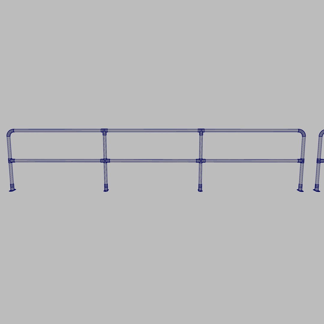 3D model Industrial Stairs Steps Collection https://p.turbosquid.com/ts-thumb/30/PB6ZwY/tx/railing01wire04/jpg/1737321908/1920x1080/fit_q87/f3a990eee10e62414b1d543b2a486d0a3854cfef/railing01wire04.jpg