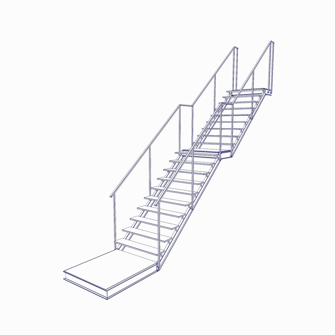 3D model Industrial Stairs Steps Collection https://p.turbosquid.com/ts-thumb/30/PB6ZwY/wH/stairs15wire01/jpg/1745635044/1920x1080/fit_q87/bb63ebe73b62114a92c65f1cdd994adf29701171/stairs15wire01.jpg