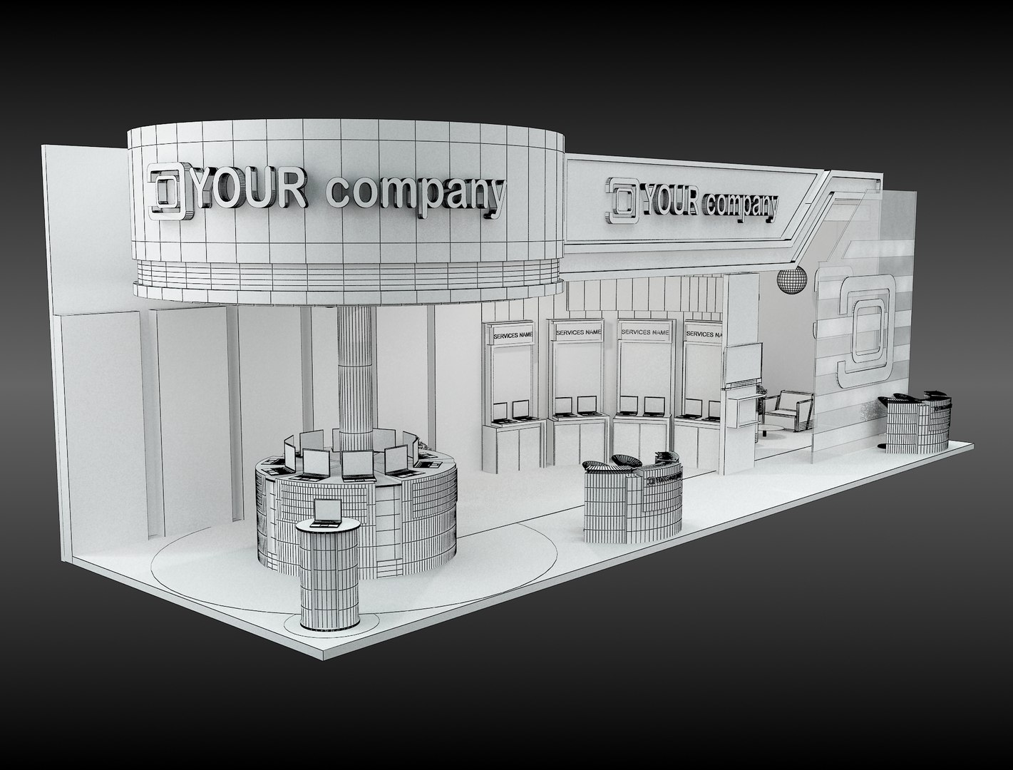 3D Booth Exhibition Stand a598b model https://p.turbosquid.com/ts-thumb/30/PqNR8k/1I/01/jpg/1629664037/1920x1080/fit_q87/0f05ba30a9f91d572f889f573652690b8ecaa33c/01.jpg