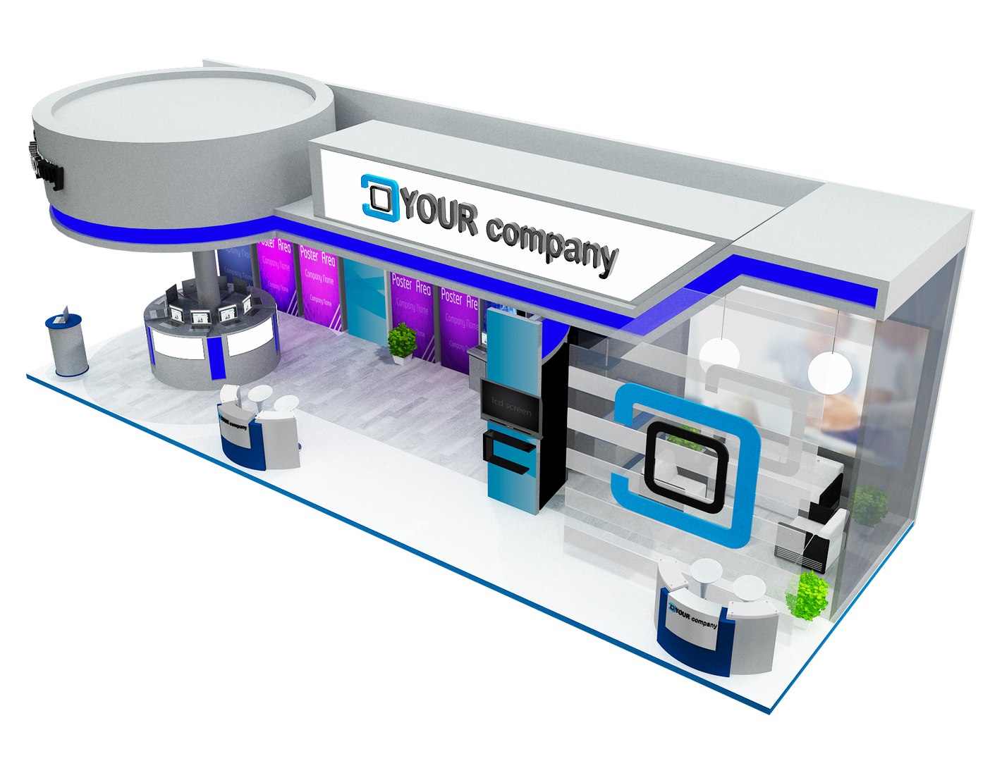 3D Booth Exhibition Stand a598b model https://p.turbosquid.com/ts-thumb/30/PqNR8k/7u/03copy/jpg/1629664005/1920x1080/fit_q87/2a2ca51a2d7cc9a08eb158c1a788be5afd6acdfc/03copy.jpg