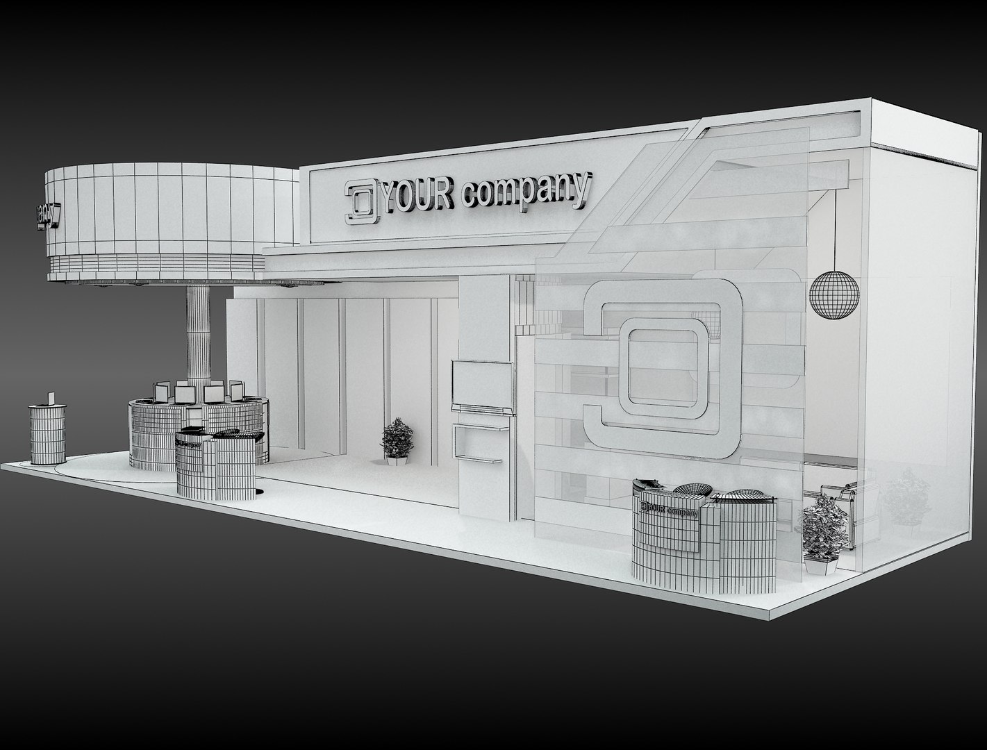 3D Booth Exhibition Stand a598b model https://p.turbosquid.com/ts-thumb/30/PqNR8k/BZ/04/jpg/1629664057/1920x1080/fit_q87/f4ec2ab4f8e69e28bf32de646f7978115918c9b8/04.jpg